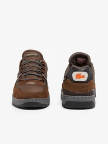 Кроссовки Lacoste модель 748SMA00377B8 Фото