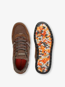 Кроссовки Lacoste модель 748SMA00377B8 Фото