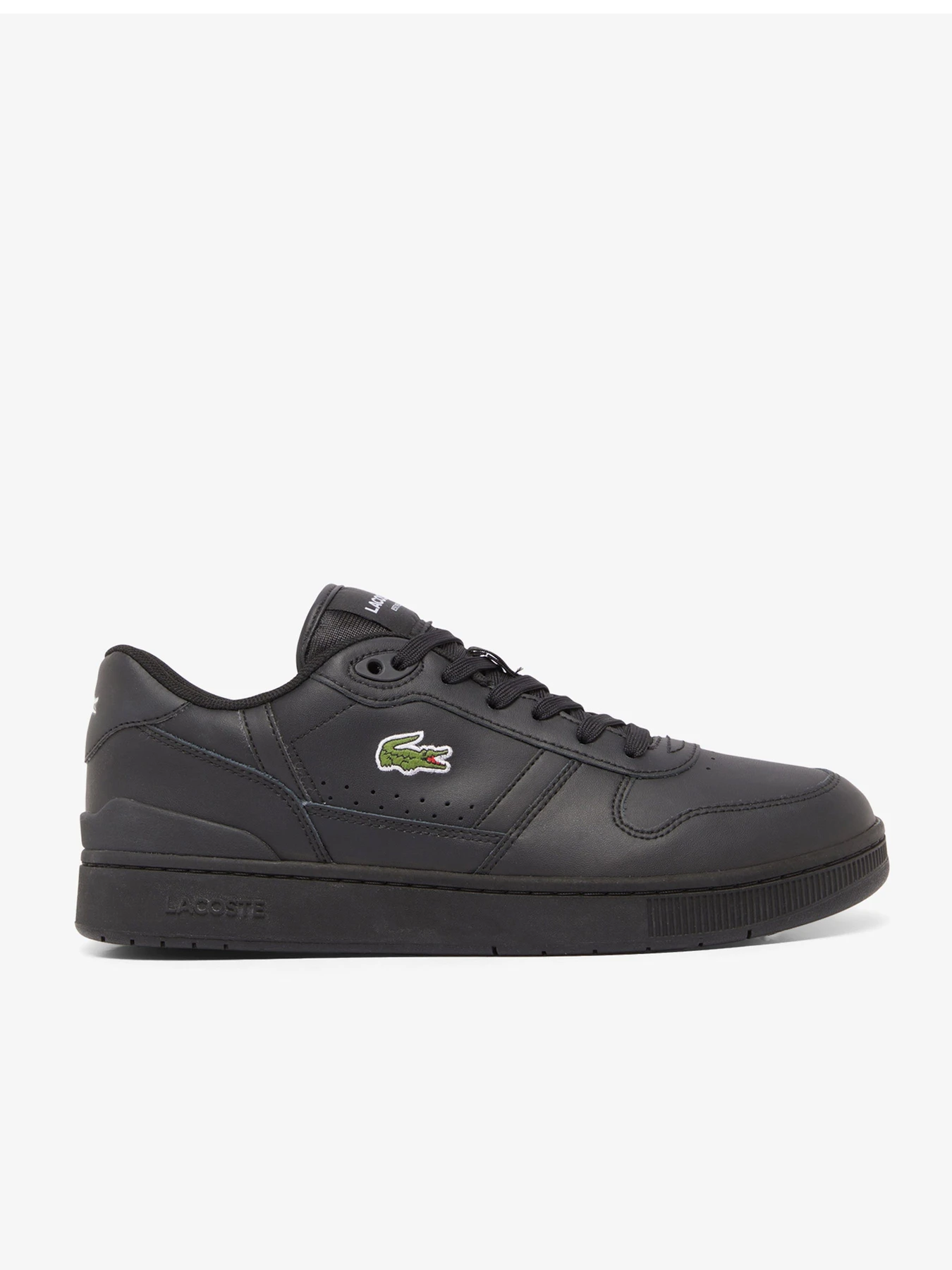 Кроссовки Lacoste модель 748SMA003102H Кроссовки Lacoste модель 748SMA003102H Фото