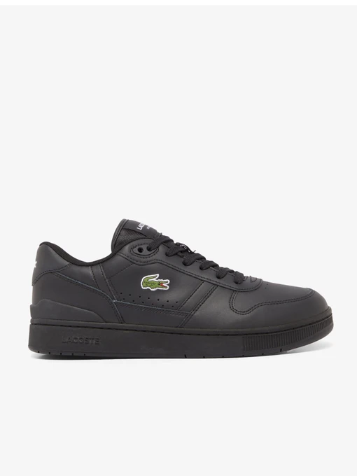 Кроссовки Lacoste модель 748SMA003102H Фото