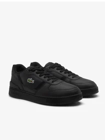 Кроссовки Lacoste модель 748SMA003102H Фото