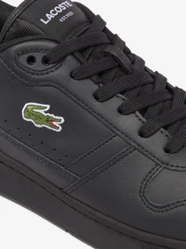 Кроссовки Lacoste модель 748SMA003102H Фото