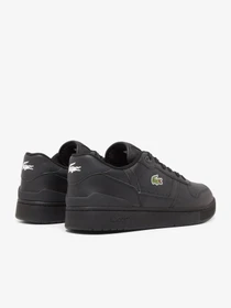 Кроссовки Lacoste модель 748SMA003102H Фото