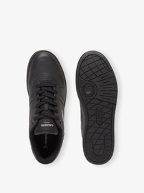 Кроссовки Lacoste модель 748SMA003102H Фото
