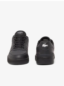 Кроссовки Lacoste модель 748SMA003102H Фото