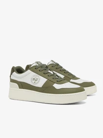 Кроссовки Lacoste модель 748SMA00062H4 Фото