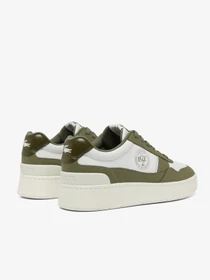 Кроссовки Lacoste модель 748SMA00062H4 Фото