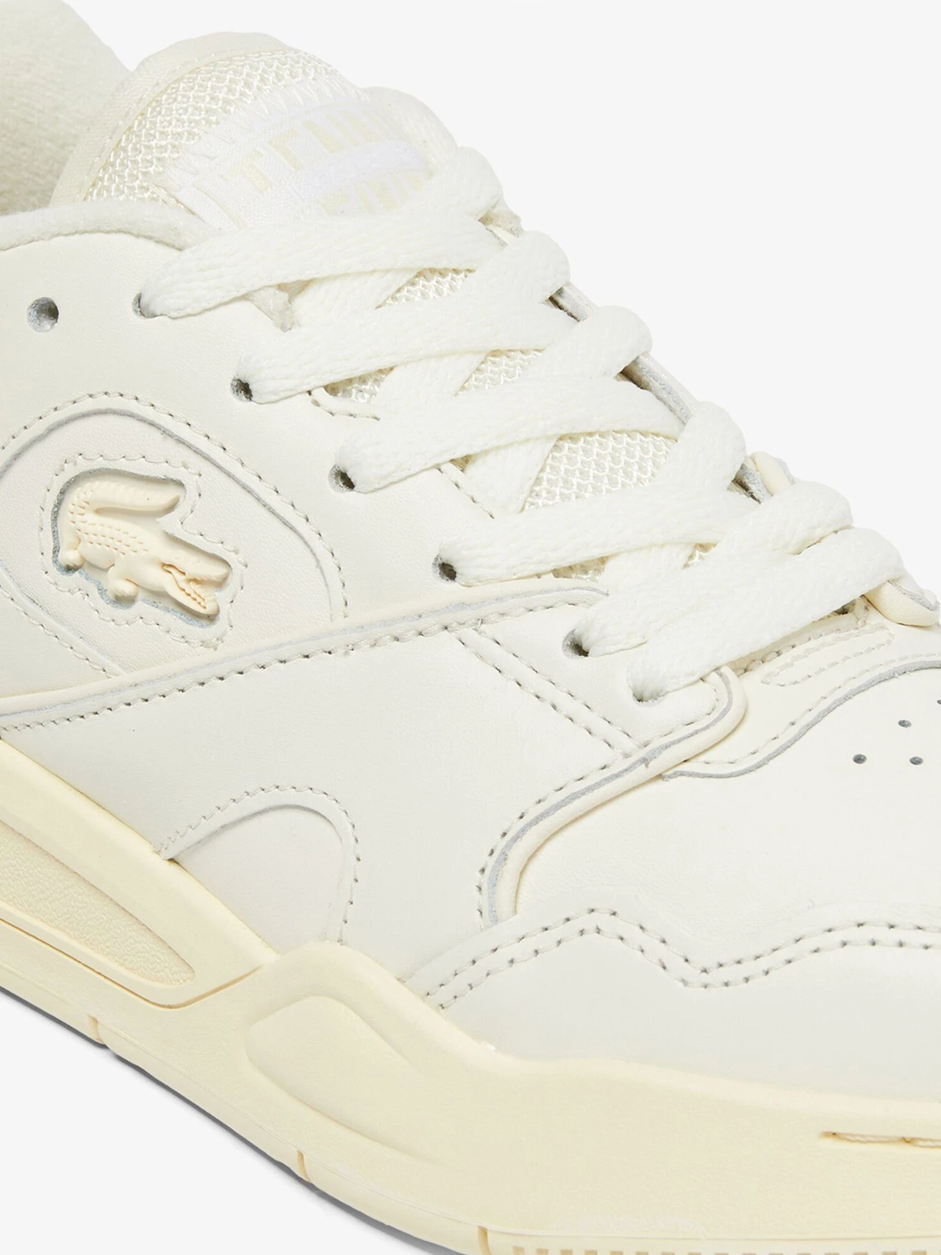 Кроссовки Lacoste модель 748SFA0116AI9 Кроссовки Lacoste модель 748SFA0116AI9 Фото