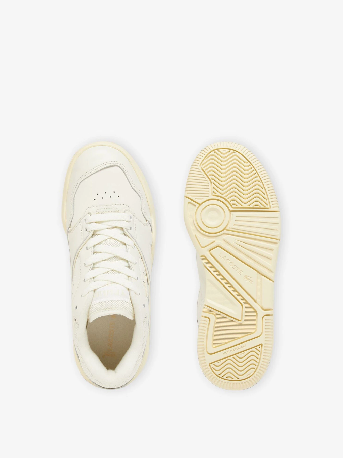 Кроссовки Lacoste модель 748SFA0116AI9 Кроссовки Lacoste модель 748SFA0116AI9 Фото