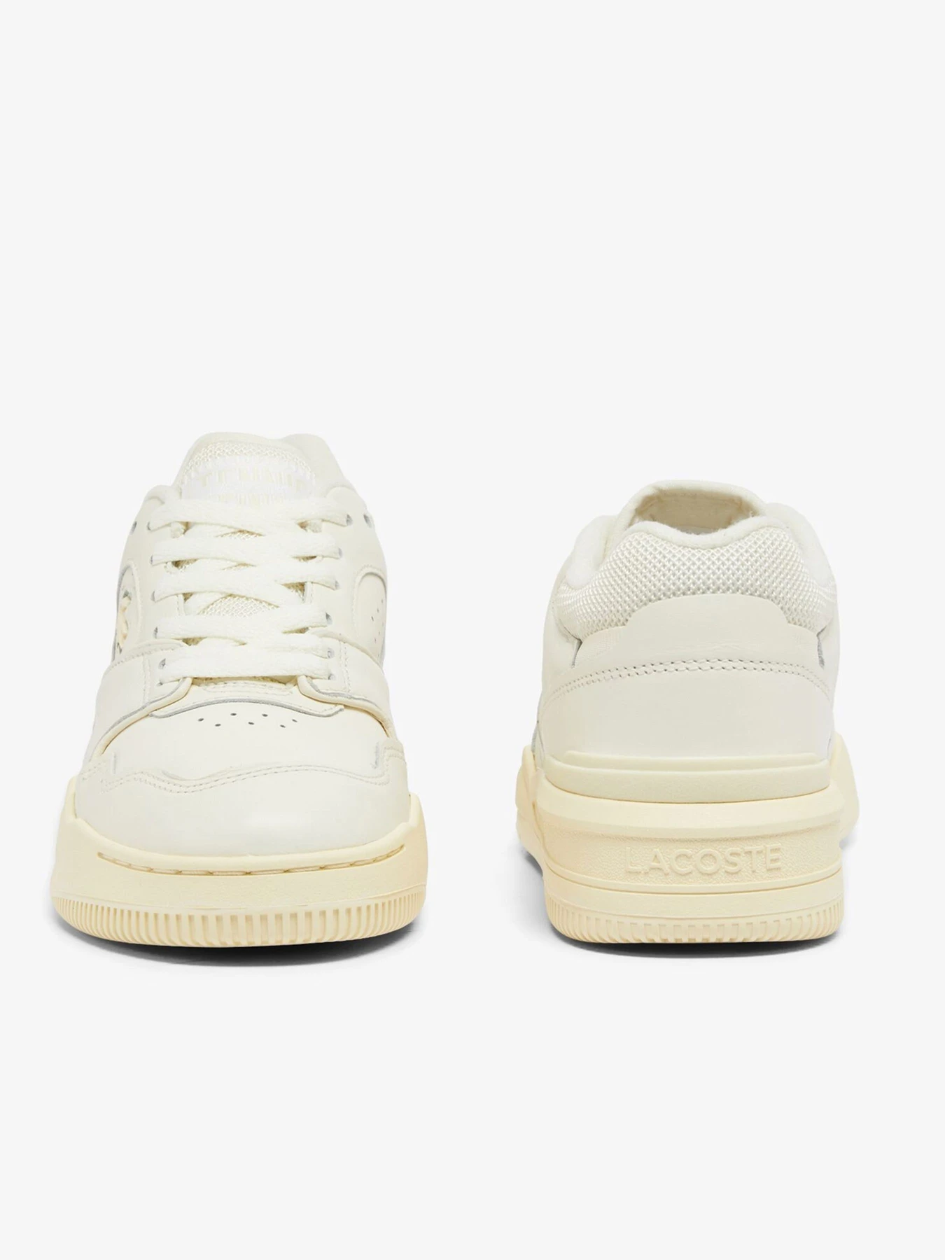 Кроссовки Lacoste модель 748SFA0116AI9 Кроссовки Lacoste модель 748SFA0116AI9 Фото