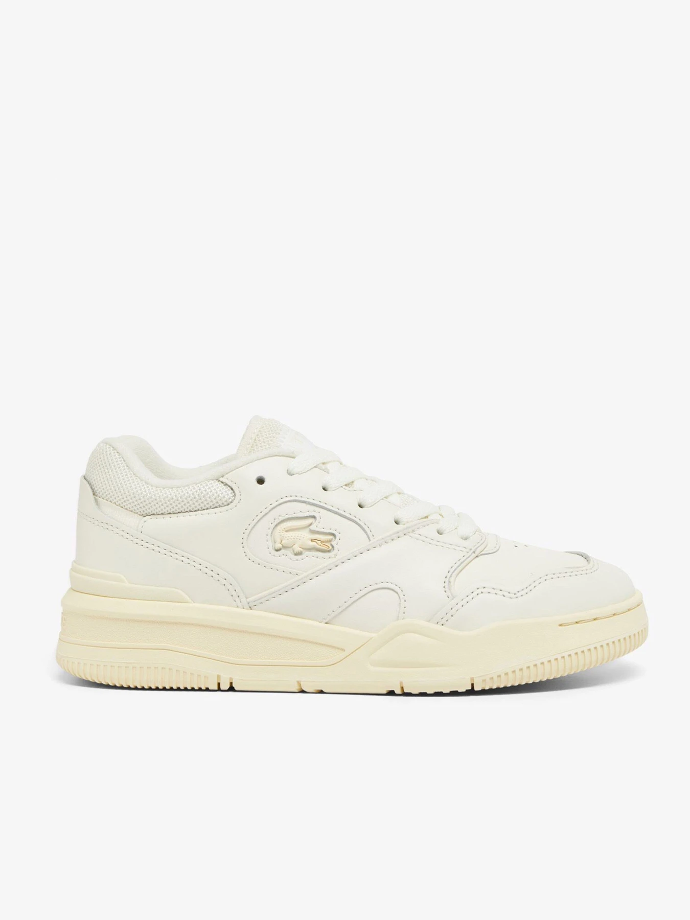 Кроссовки Lacoste модель 748SFA0116AI9 Кроссовки Lacoste модель 748SFA0116AI9 Фото