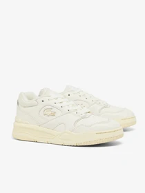 Кроссовки Lacoste модель 748SFA0116AI9 Фото