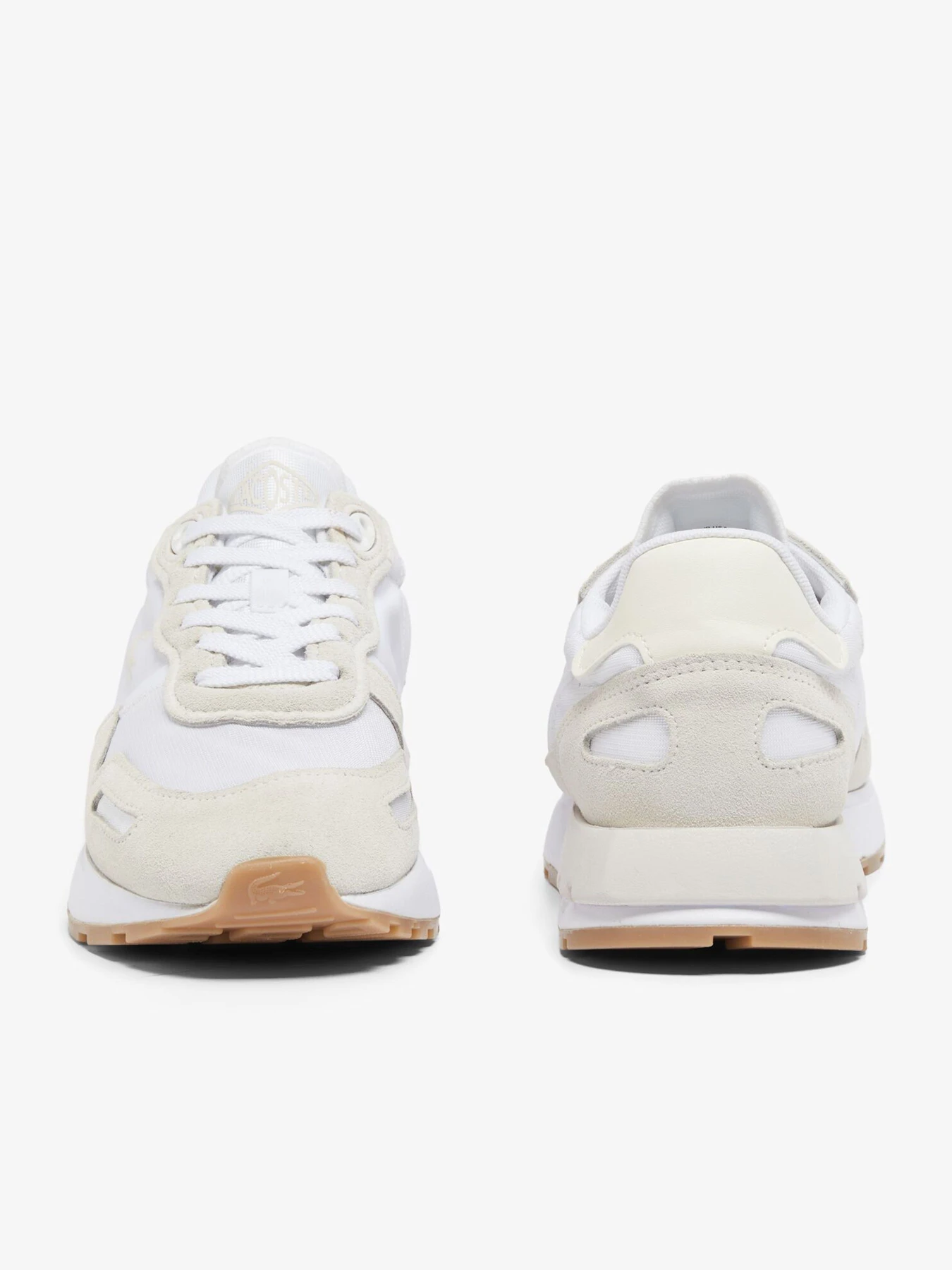 Кроссовки Lacoste модель 748SFA010665T Фото