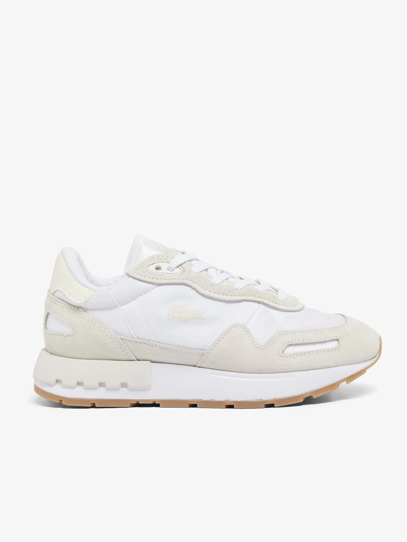 Кроссовки Lacoste модель 748SFA010665T Фото
