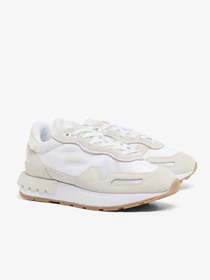 Кроссовки Lacoste модель 748SFA010665T Фото