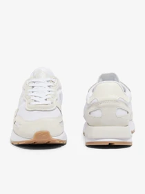 Кроссовки Lacoste модель 748SFA010665T Фото