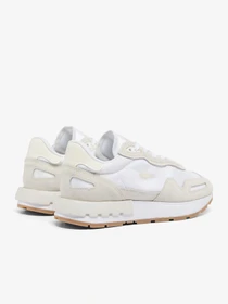 Кроссовки Lacoste модель 748SFA010665T Фото