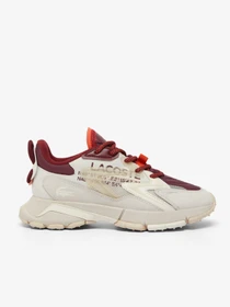Кросівки Lacoste модель 748SFA0087OW9 Фото