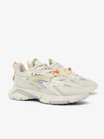 Кроссовки Lacoste модель 748SFA008718C Фото