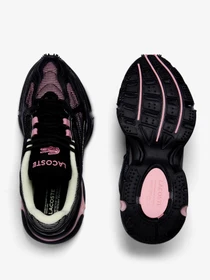 Кроссовки Lacoste модель 748SFA00861J1 Фото