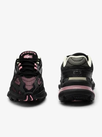 Кроссовки Lacoste модель 748SFA00861J1 Фото