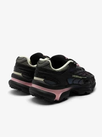 Кроссовки Lacoste модель 748SFA00861J1 Фото