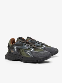 Кроссовки Lacoste модель 748SFA008012X Фото