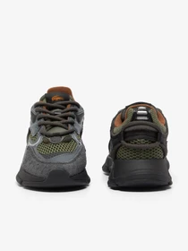 Кроссовки Lacoste модель 748SFA008012X Фото