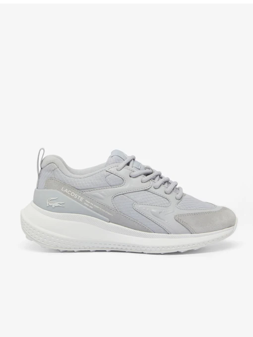 Кроссовки Lacoste модель 748SFA00772Q5 Фото