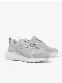 Кроссовки Lacoste модель 748SFA00772Q5 Фото