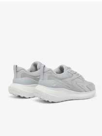 Кроссовки Lacoste модель 748SFA00772Q5 Фото