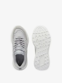 Кроссовки Lacoste модель 748SFA00772Q5 Фото