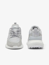 Кроссовки Lacoste модель 748SFA00772Q5 Фото