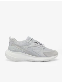 Кроссовки Lacoste модель 748SFA00772Q5 Фото