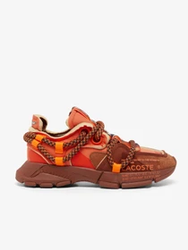 Кроссовки Lacoste модель 748SFA0076AOD Фото