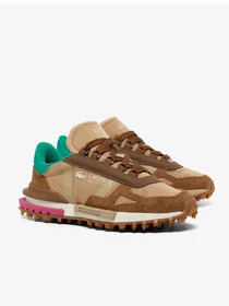 Кросівки Lacoste модель 748SFA00747B3 Фото