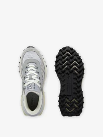 Кроссовки Lacoste модель 748SFA007308C Фото