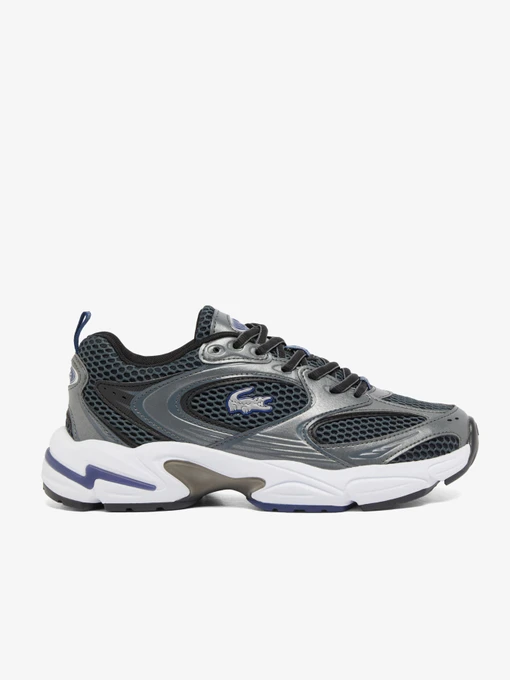 Кроссовки Lacoste модель 748SFA0066G1N Фото