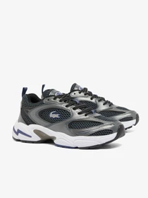 Кросівки Lacoste модель 748SFA0066G1N Фото