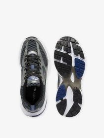 Кросівки Lacoste модель 748SFA0066G1N Фото