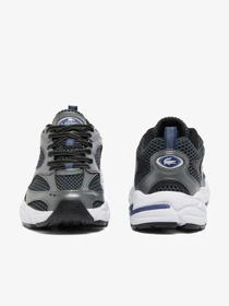 Кросівки Lacoste модель 748SFA0066G1N Фото