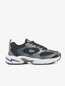 Кросівки Lacoste модель 748SFA0066G1N Фото