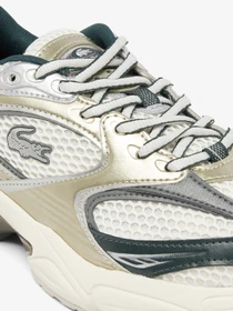 Кроссовки Lacoste модель 748SFA00661Y5 Фото