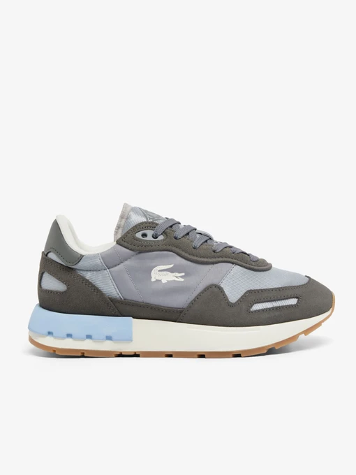 Кроссовки Lacoste модель 748SFA00613D3 Фото