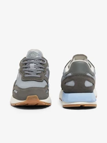 Кроссовки Lacoste модель 748SFA00613D3 Фото