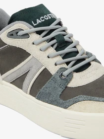 Кроссовки Lacoste модель 748SFA00321E7 Фото