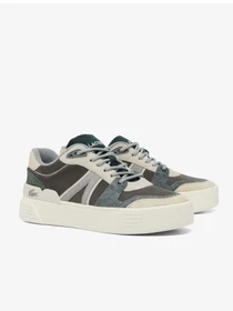 Кроссовки Lacoste модель 748SFA00321E7 Фото