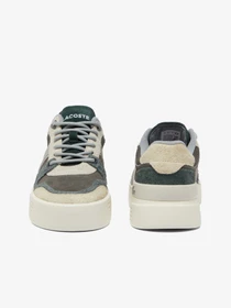 Кроссовки Lacoste модель 748SFA00321E7 Фото