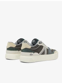 Кроссовки Lacoste модель 748SFA00321E7 Фото