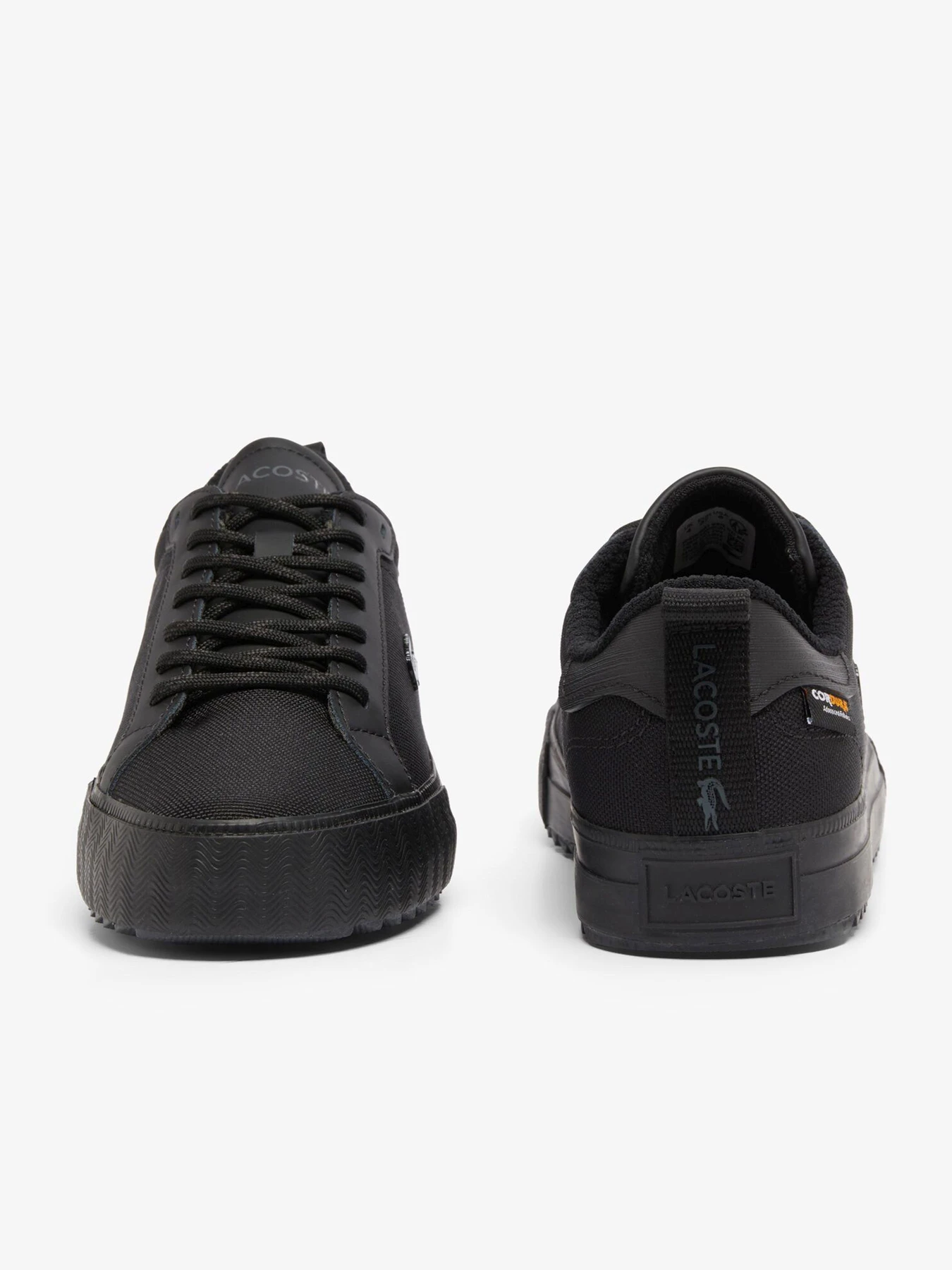 Кеды Lacoste модель 748SFA000502H Фото